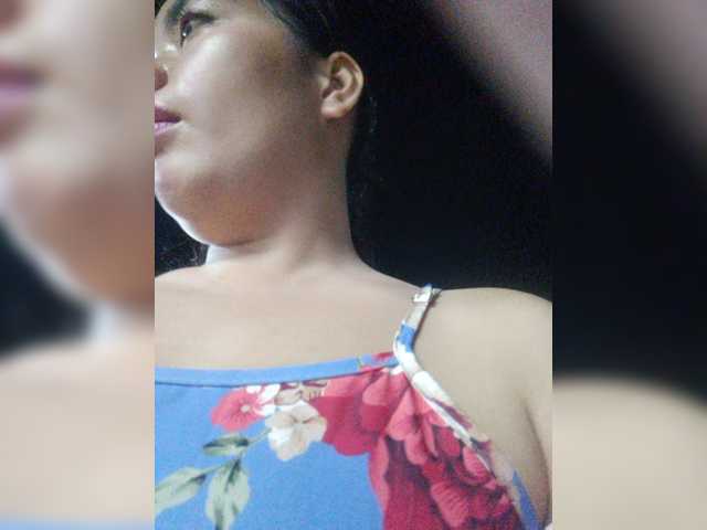 XXhornywetprincess99XX