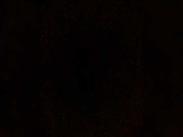 hornylittleprincess69