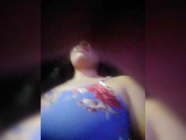 XXhornywetprincess99XX live cam on BongaCams
