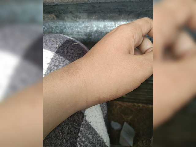 XXhornywetprincess99XX