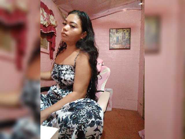 hornylittleprincess69
