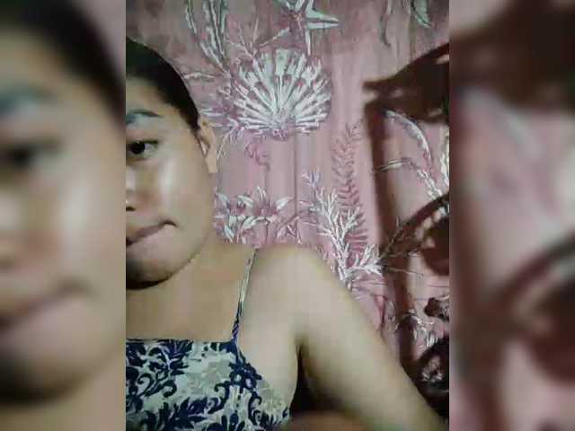 XXhornywetprincess99XX