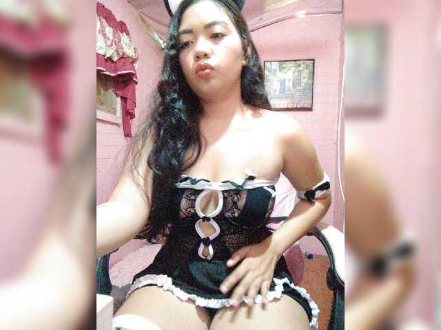 XXhornywetprincess99XX live webcam show