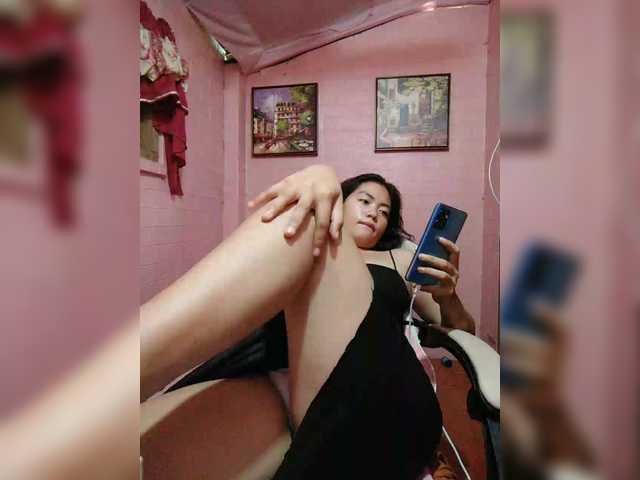 XXhornywetprincess99XX