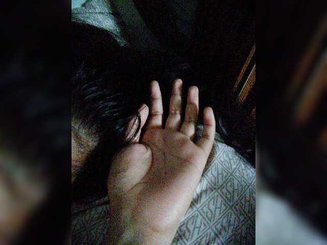 XXhornywetprincess99XX