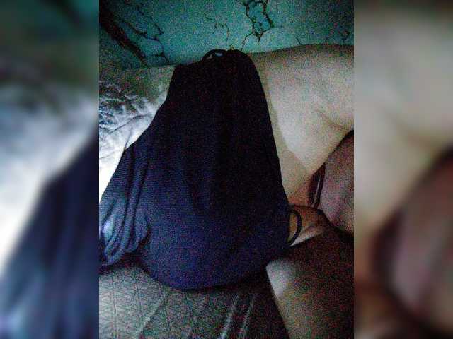 XXhornywetprincess99XX live cam on BongaCams