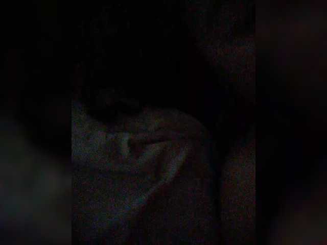 hornylittleprincess69