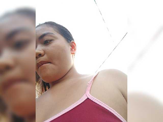 hornylittleprincess69