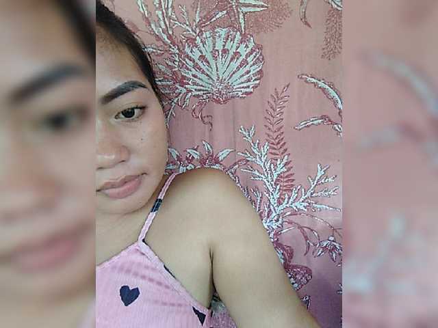 XXhornywetprincess99XX