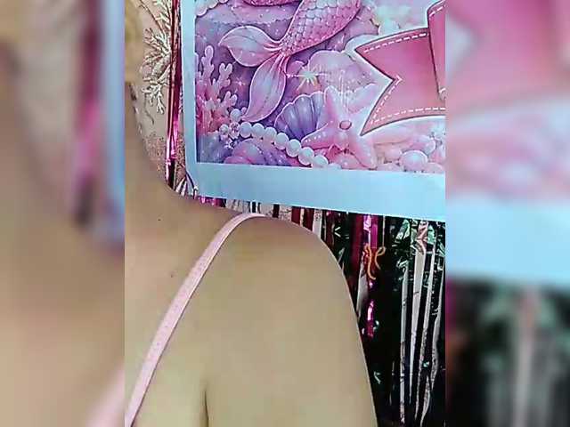hornylittleprincess69