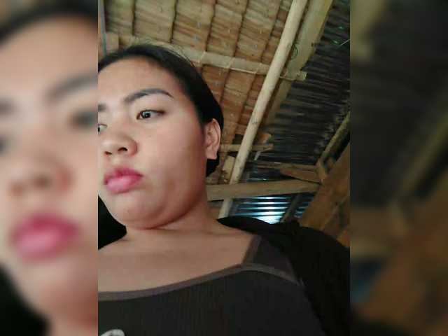 hornylittleprincess69