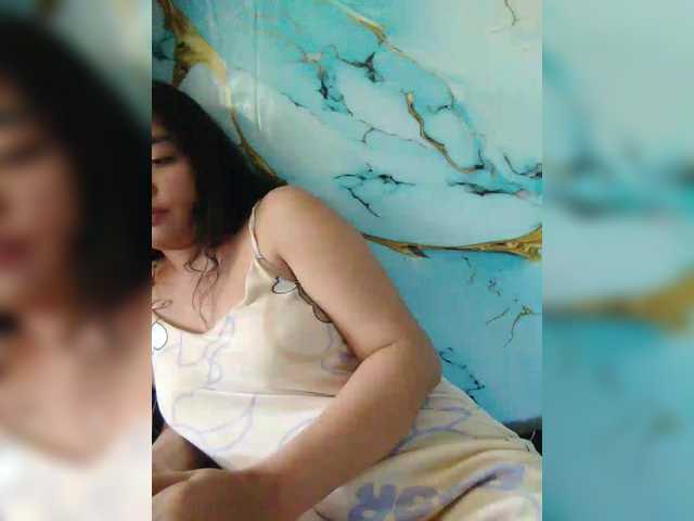 xxhornywetprincess99xx online