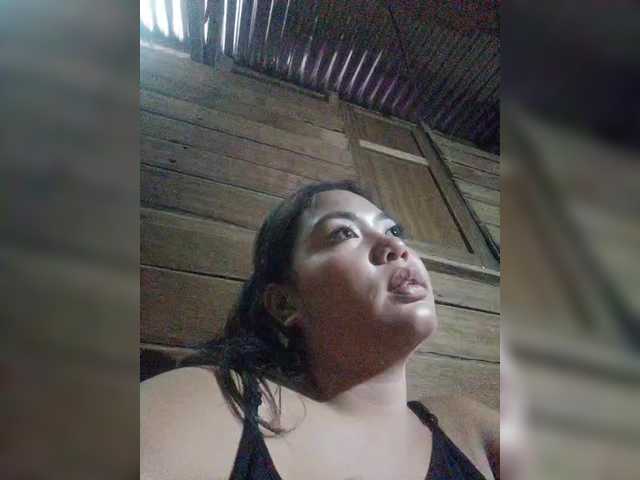 XXhornywetprincess99XX