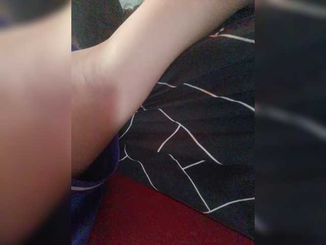 hornylittleprincess69