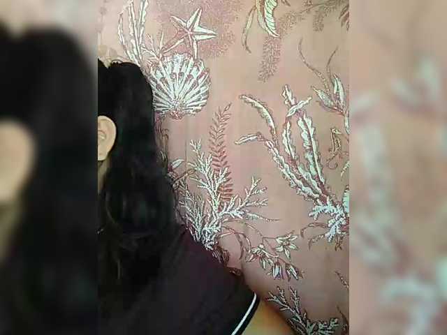 XXhornywetprincess99XX