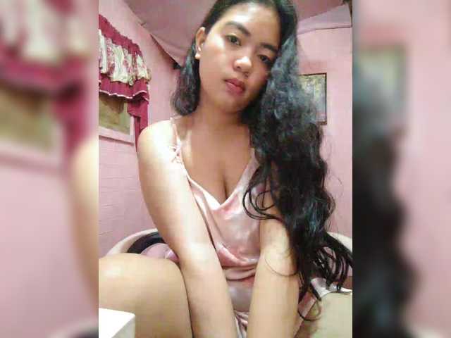 XXhornywetprincess99XX