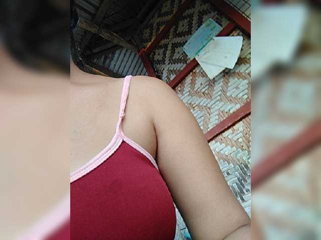 XXhornywetprincess99XX