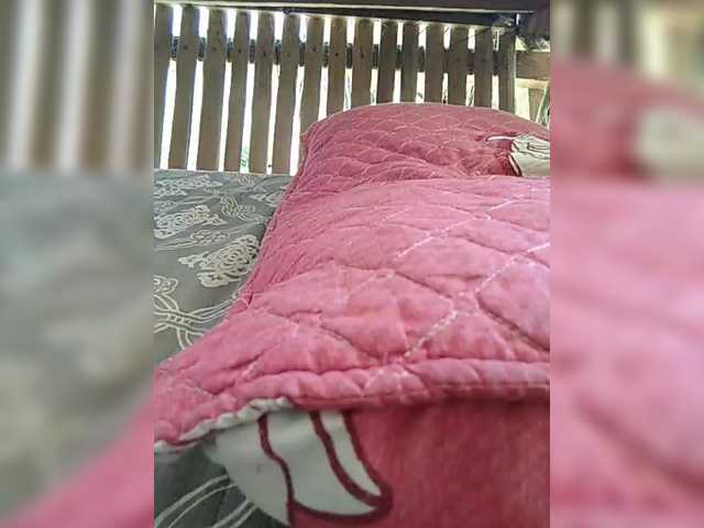 XXhornywetprincess99XX