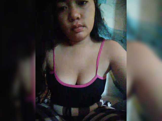 hornylittleprincess69
