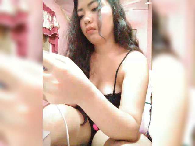 hornylittleprincess69