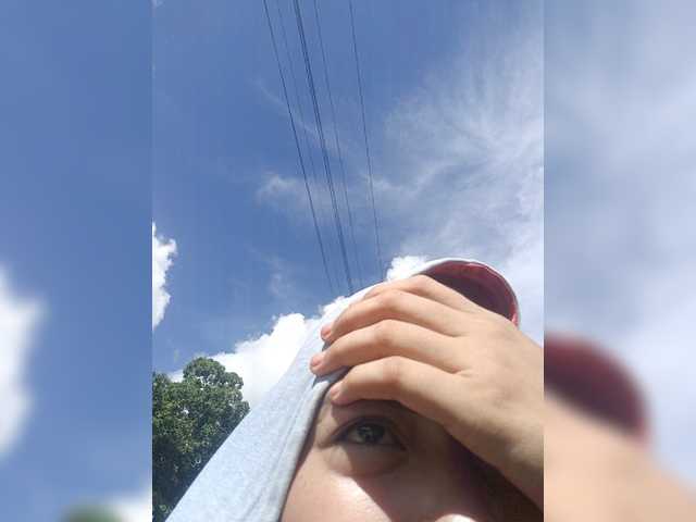 XXhornywetprincess99XX