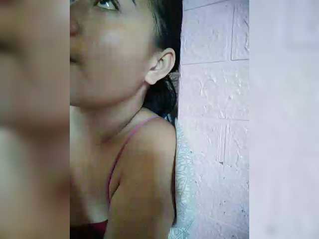 XXhornywetprincess99XX