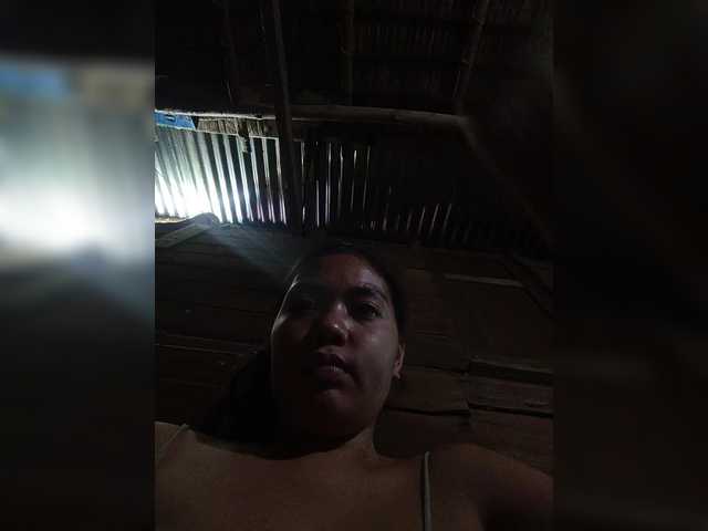 XXhornywetprincess99XX