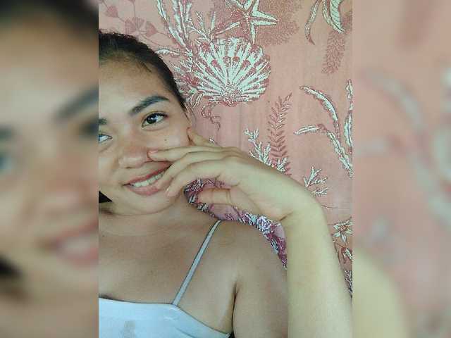 XXhornywetprincess99XX live cam on BongaCams