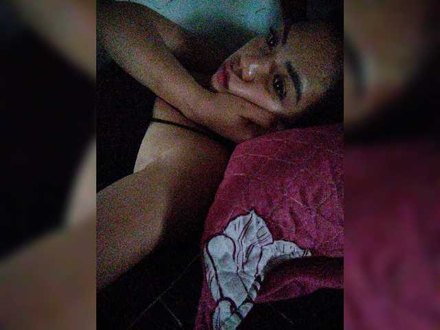 XXhornywetprincess99XX live cam on BongaCams