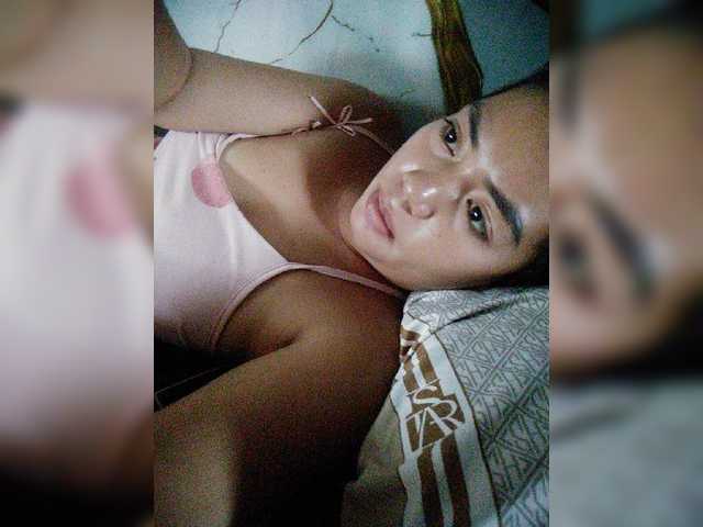XXhornywetprincess99XX