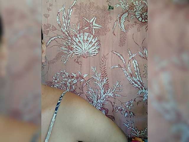 XXhornywetprincess99XX