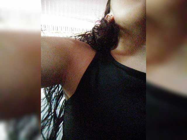 XXhornywetprincess99XX