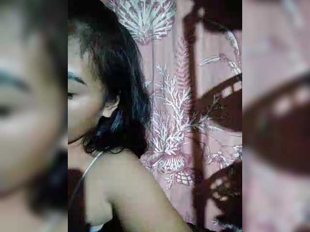 XXhornywetprincess99XX