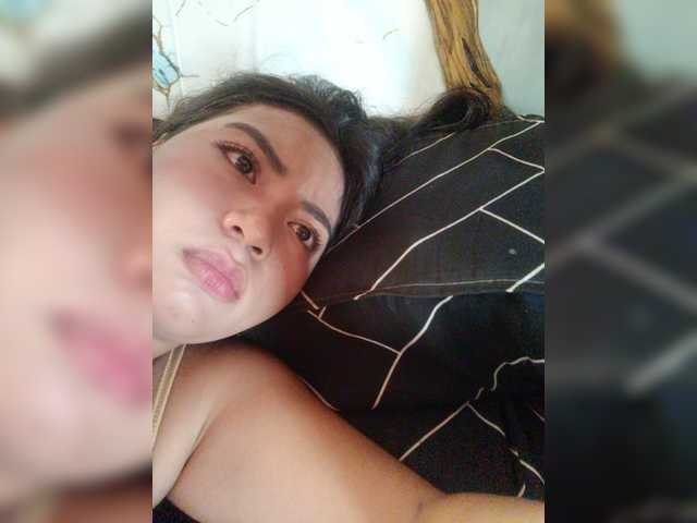 XXhornywetprincess99XX