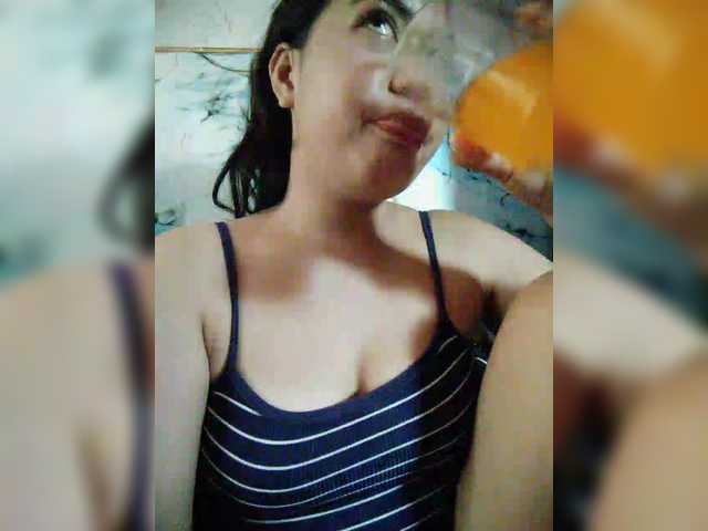XXhornywetprincess99XX live cam on BongaCams