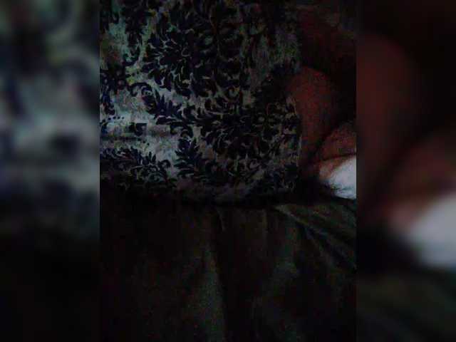 XXhornywetprincess99XX