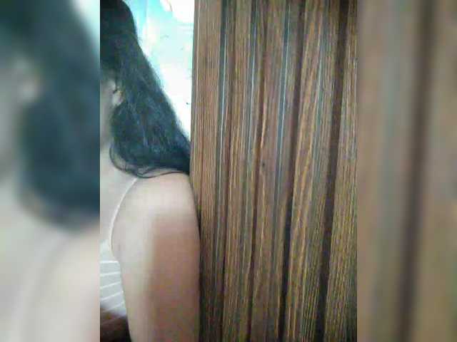 XXhornywetprincess99XX