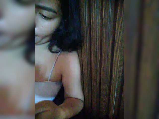 XXhornywetprincess99XX