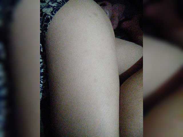 XXhornywetprincess99XX