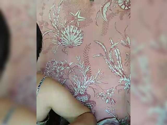 XXhornywetprincess99XX