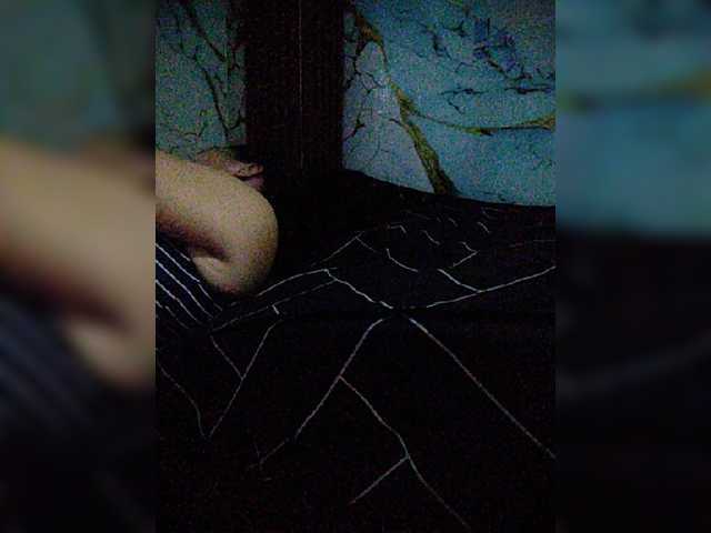 XXhornywetprincess99XX live cam on BongaCams