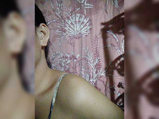 XXhornywetprincess99XX