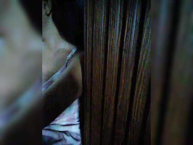 XXhornywetprincess99XX live cam on BongaCams