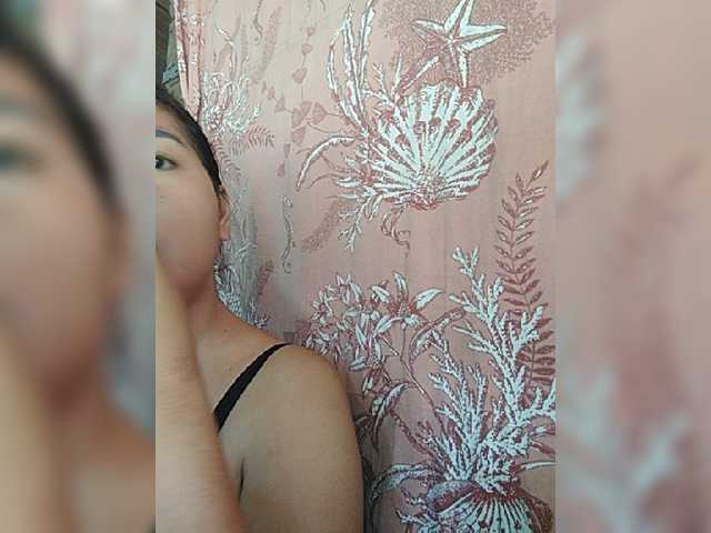 XXhornywetprincess99XX