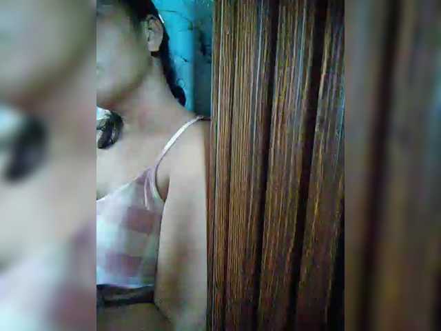 XXhornywetprincess99XX