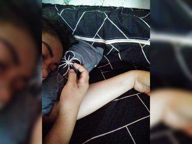 XXhornywetprincess99XX live cam on BongaCams