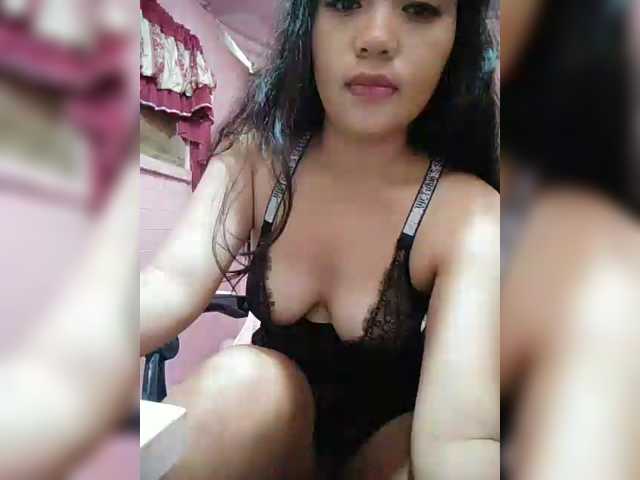 XXhornywetprincess99XX