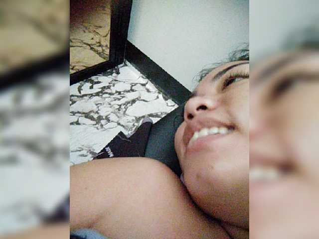 XXhornywetprincess99XX