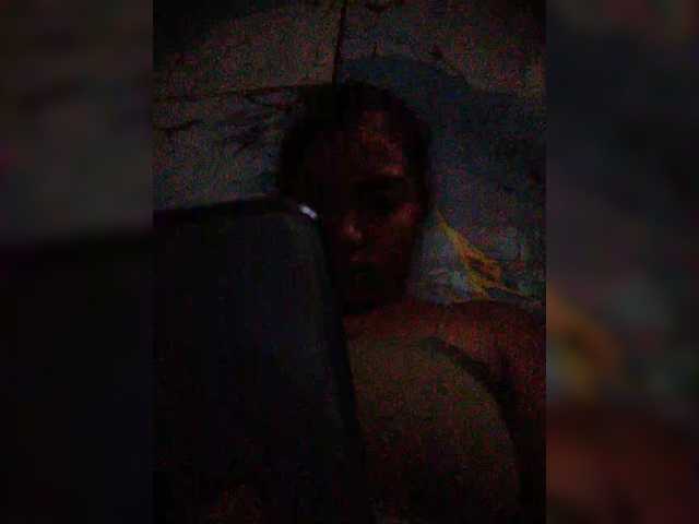 XXhornywetprincess99XX