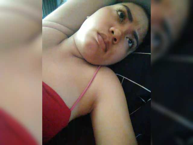 hornylittleprincess69